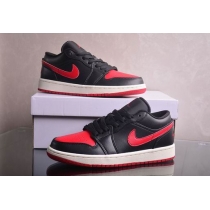 bulk wholesale nike air jordan 1 women shoes