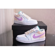 bulk wholesale nike air jordan 1 women shoes