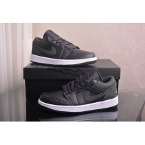 low price wholesale nike air jordan 1 men shoes free shipping