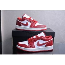 bulk wholesale nike air jordan 1 women shoes