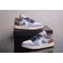 bulk wholesale nike air jordan 1 women shoes