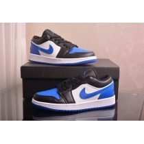 low price wholesale nike air jordan 1 men shoes free shipping