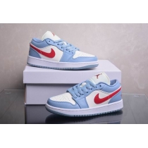 bulk wholesale nike air jordan 1 women shoes