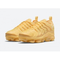 china wholesale  Nike Air VaporMax Plus women shoes online