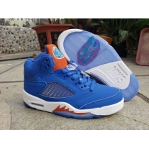 china cheap wholesale nike air jordan 5 shoes online