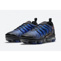 discount Nike Air VaporMax Plus men shoes wholesale