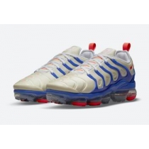 discount Nike Air VaporMax Plus men shoes wholesale