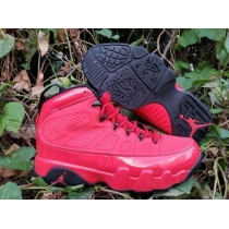 china cheap wholesale nike air jordan 9 shoes online