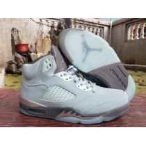 china cheap wholesale nike air jordan 5 shoes online