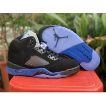 china cheap wholesale nike air jordan 5 shoes online