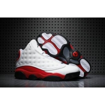 china wholesale nike air jordan 13 shoes aaa aaa