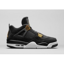 wholesale nike air jordan 4 shoes cheap