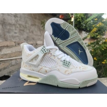 buy wholesale nike Air jordan 4 shoes in china