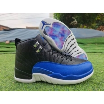 buy wholesale nike Air jordan 12 shoes in china