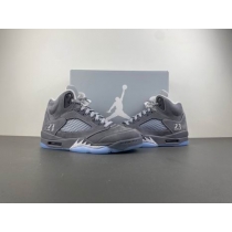 buy wholesale nike Air jordan men shoes in china