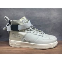cheap wholesale nike Air Force One High shoes men