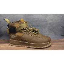 cheap wholesale nike Air Force One High shoes men