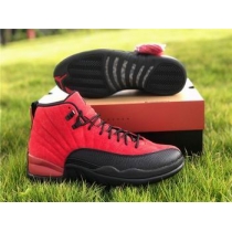 aaa jordans wholesale