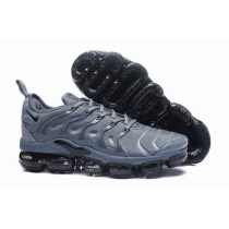 china cheap Nike Air VaporMax Plus tn shoes wholesale free shipping