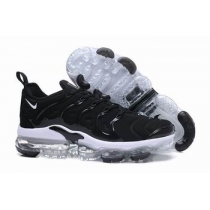 china cheap Nike Air VaporMax Plus tn shoes wholesale free shipping