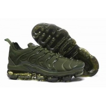 china cheap Nike Air VaporMax Plus tn shoes wholesale free shipping