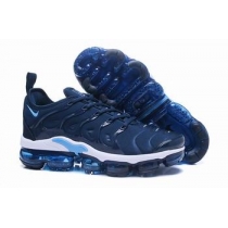 china cheap Nike Air VaporMax Plus tn shoes wholesale free shipping