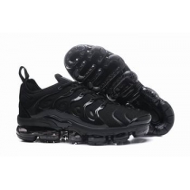 china cheap Nike Air VaporMax Plus tn shoes wholesale free shipping