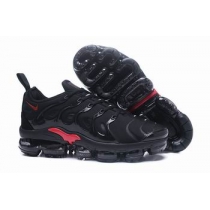 china cheap Nike Air VaporMax Plus tn shoes wholesale free shipping