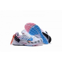 buy wholesale Nike Presto shoes from china