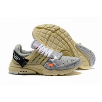 buy wholesale Nike Presto shoes from china