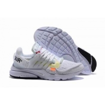 china wholesale Nike Presto shoes online