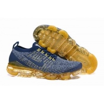 bulk wholesale Nike Air Vapormax 2019 shoes women