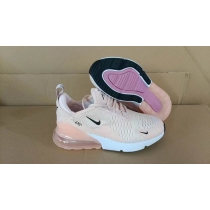 buy and sell nike Air max 270 shoes online