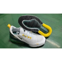 buy and sell nike Air max 270 shoes online