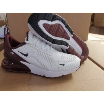 buy and sell nike Air max 270 shoes online