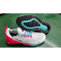 buy and sell nike Air max 270 shoes online