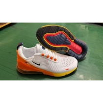 buy and sell nike Air max 270 shoes online