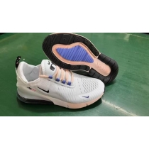 buy and sell nike Air max 270 shoes online