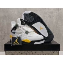 buy wholesale nike Air jordan 4 women shoes in china