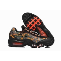 buy wholesale nike Air max 95 shoes online