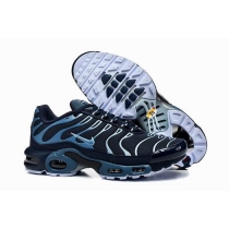 Nike Air Max Plus TN shoes wholesale in china