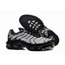 Nike Air Max Plus TN shoes wholesale in china