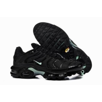 Nike Air Max Plus TN shoes wholesale in china