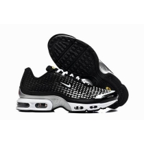 Nike Air Max Plus TN shoes wholesale in china
