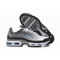 Nike Air Max Plus TN shoes wholesale in china
