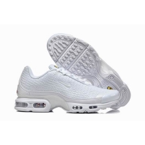 Nike Air Max Plus TN shoes wholesale in china