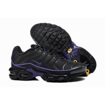 Nike Air Max Plus TN shoes wholesale in china