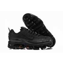 china cheap Nike Air VaporMax 360 shoes online
