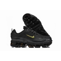 china cheap Nike Air VaporMax 360 shoes online