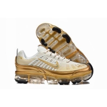 china cheap Nike Air VaporMax 360 shoes online